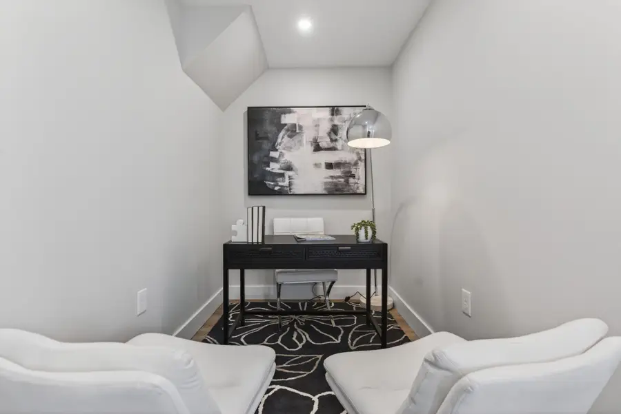 106 Cumberland Avenue #201, Portland, ME 04101 - #3