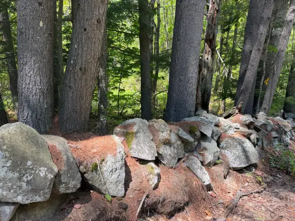 TBD Middle Road, Waterboro, ME 04087