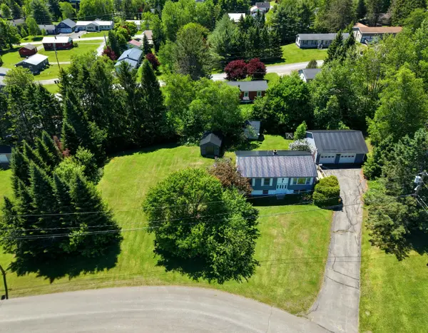 24 Violette Street, Caribou, ME 04736