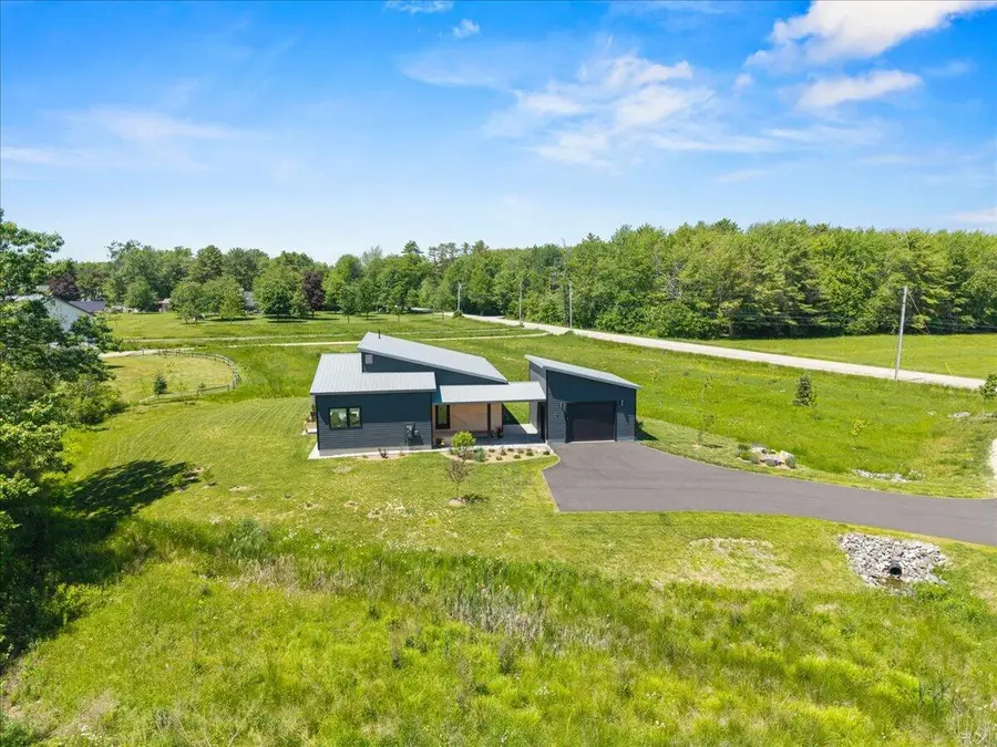 4 Leeward Meadows, Biddeford, ME 04005 - #2
