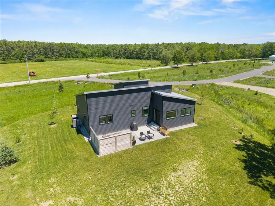 4 Leeward Meadows, Biddeford, ME 04005 - #3