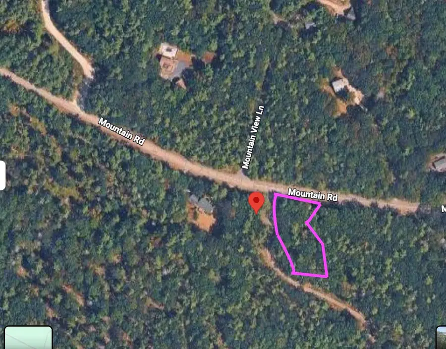 356 Mountain Road, York, ME 03902 - #3