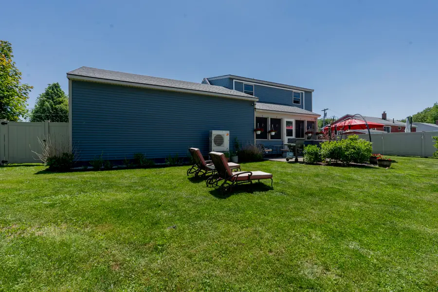 31 Samuel Road, Portland, ME 04103 - #3