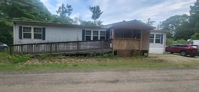 14 Whittum Drive, Lebanon, ME 04027 - #1