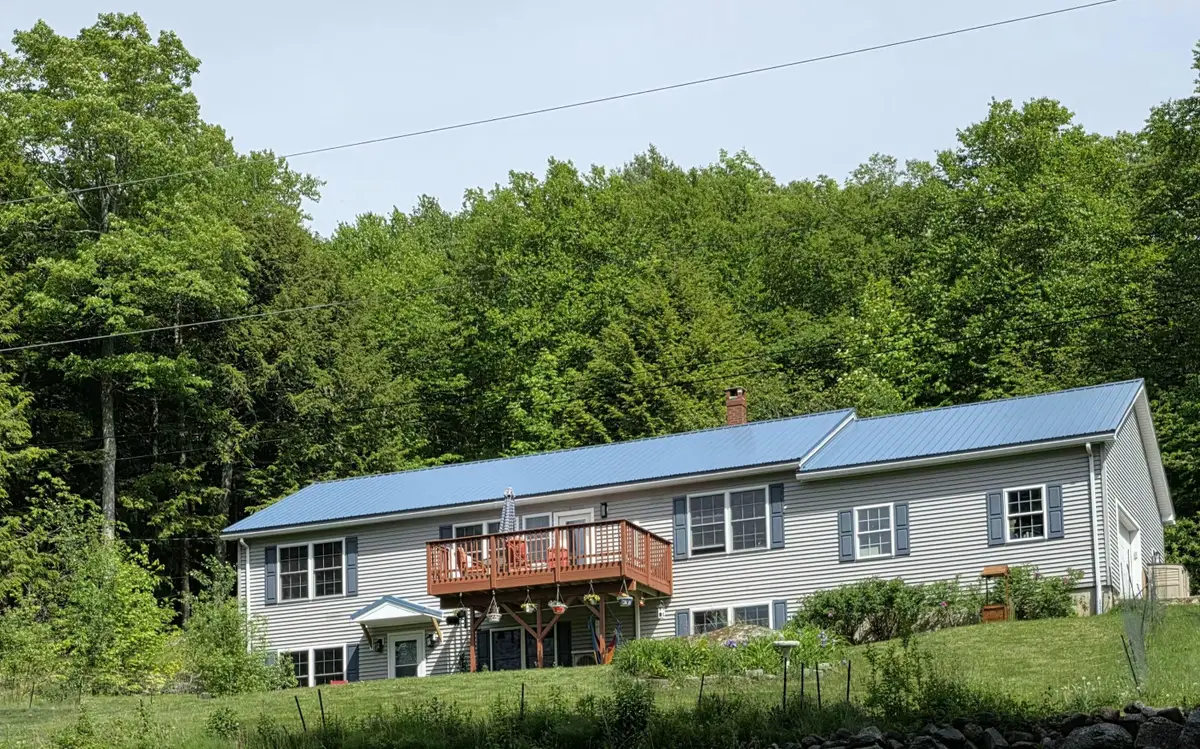 94 Adams Lane, Dedham, ME 04429 - #1