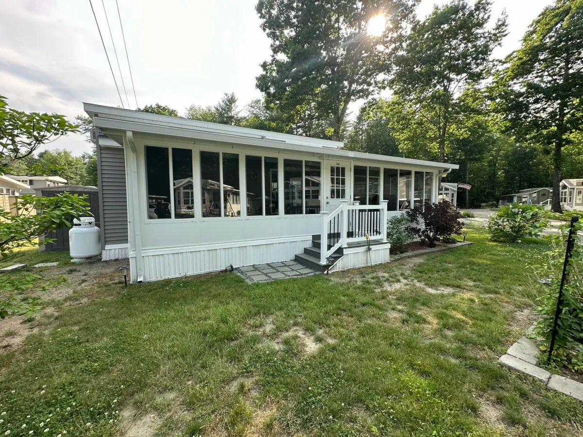 23 College Drive #26B, Wells, ME 04090 - #1