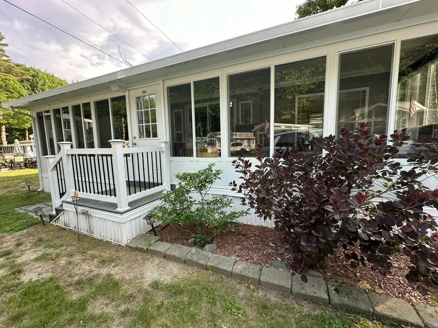 23 College Drive #26B, Wells, ME 04090 - #2