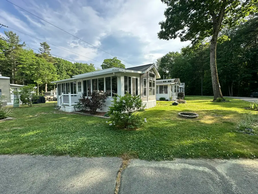 23 College Drive #26B, Wells, ME 04090 - #3