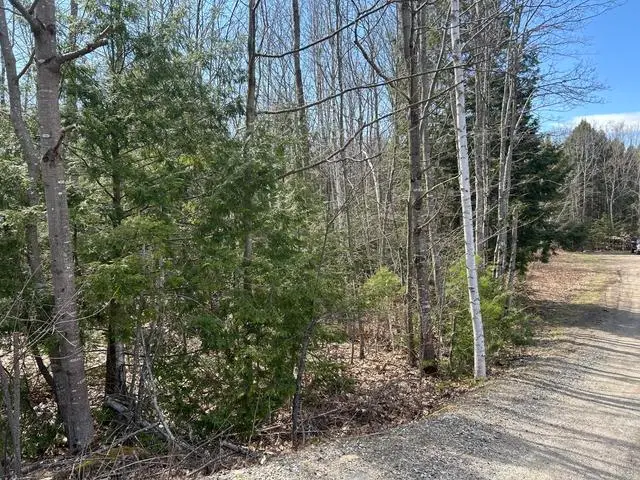 8 Beaulieu Drive, Windham, ME 04062 - #1