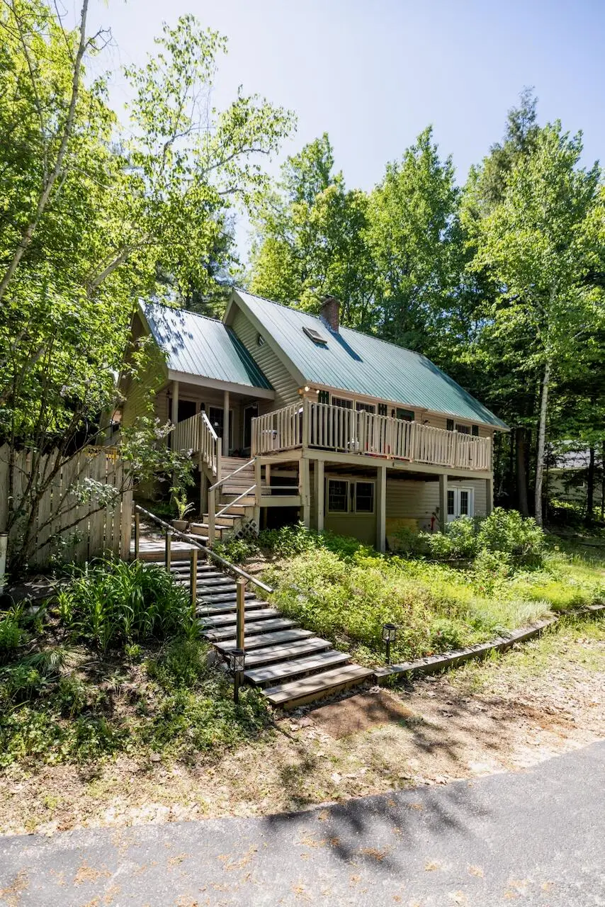 73 Norway Road, Harrison, ME 04040 - #2