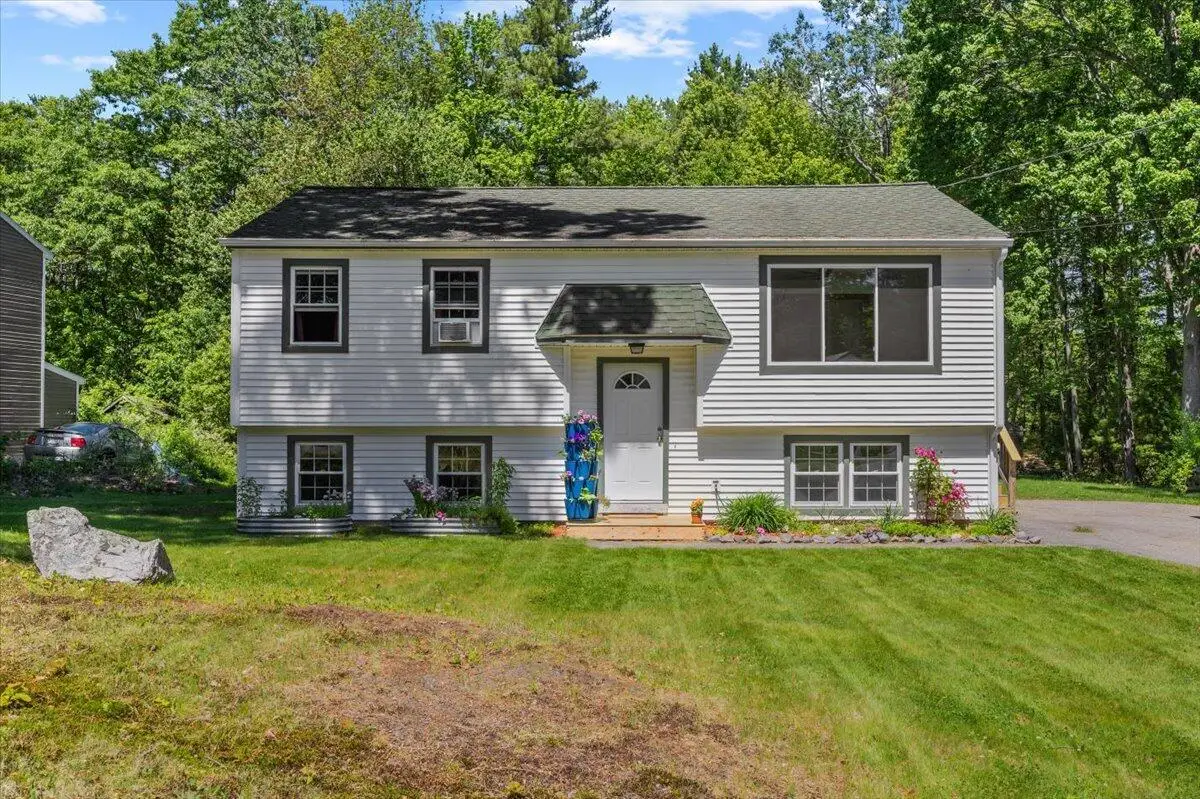 336 Granite Street Extension, Biddeford, ME 04005 - #1