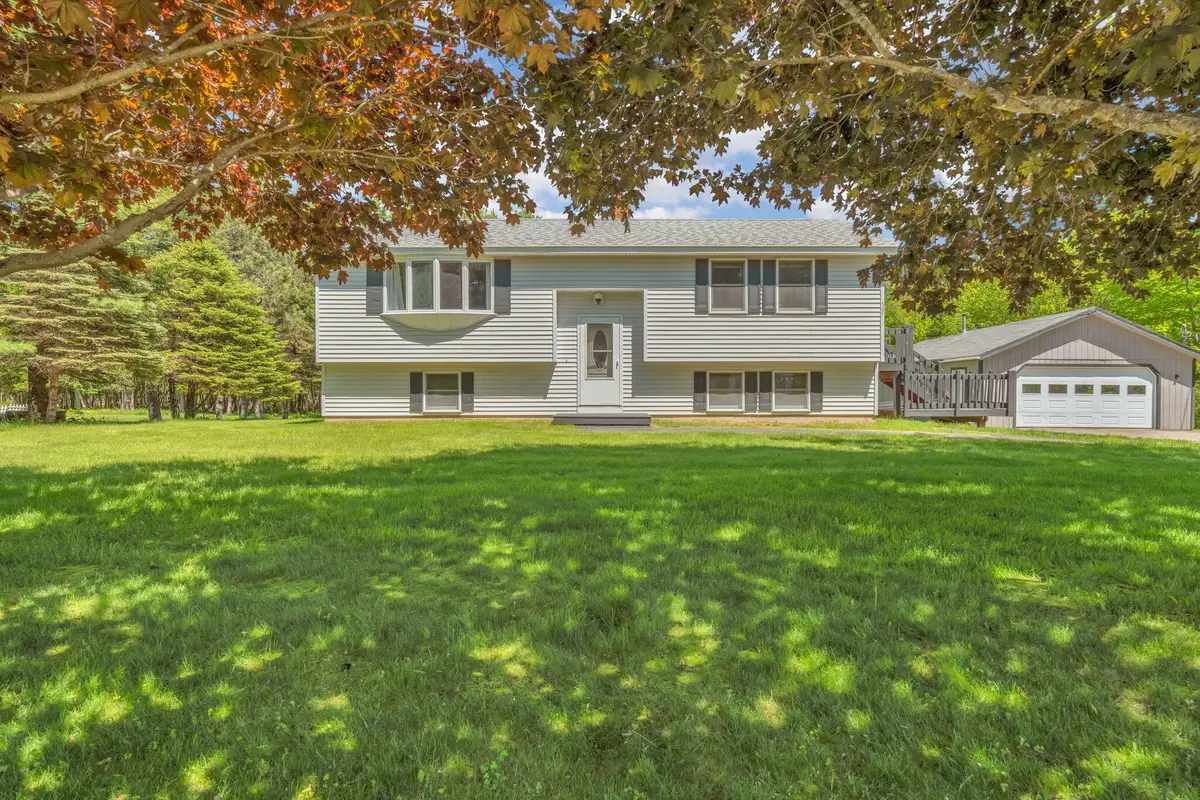567 York Road, Hermon, ME 04401 - #1