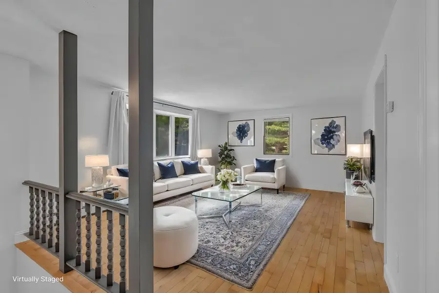 567 York Road, Hermon, ME 04401 - #3