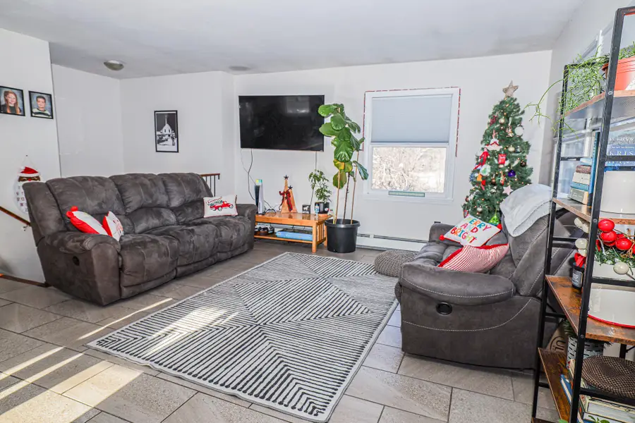 91 Airport Road, Andover, ME 04216 - #3