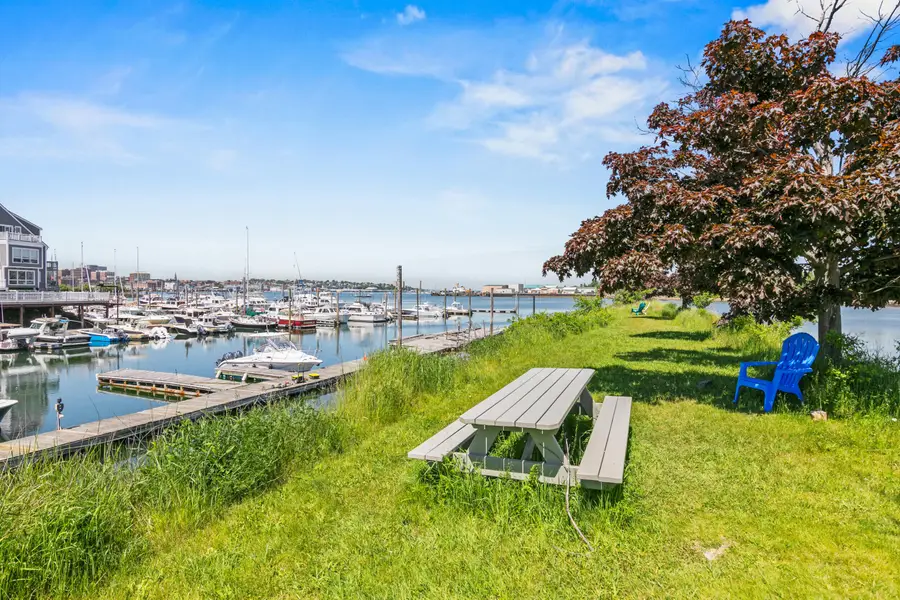 18 Ocean Street #141, South Portland, ME 04106 - #3
