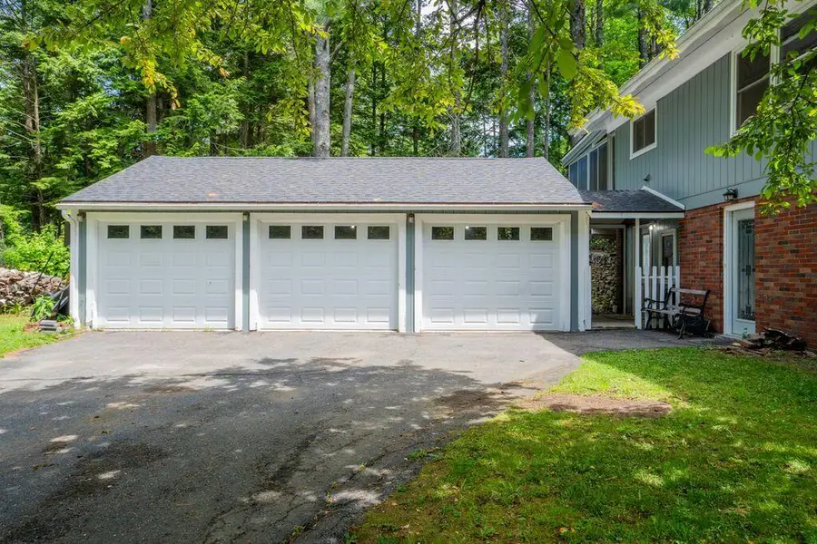 17 Apple Tree Lane, Manchester, ME 04351 - #3
