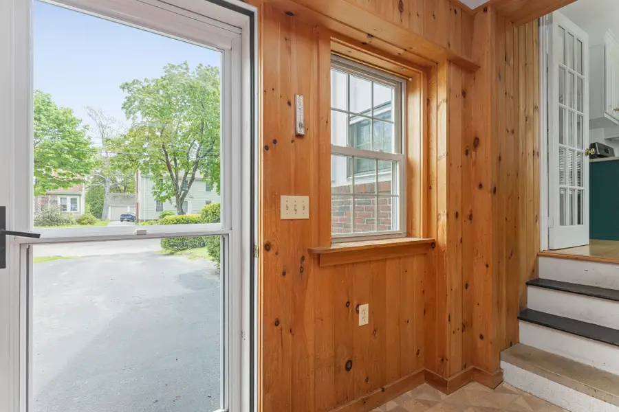 76 Edwards Street, Portland, ME 04102 - #2