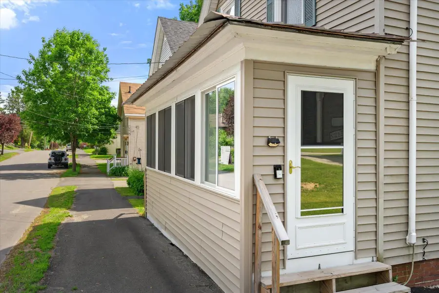 342 Grove Street, Bangor, ME 04401 - #3