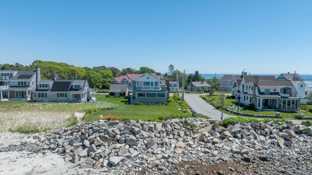1 Bay Street, Biddeford, ME 04005 - #1