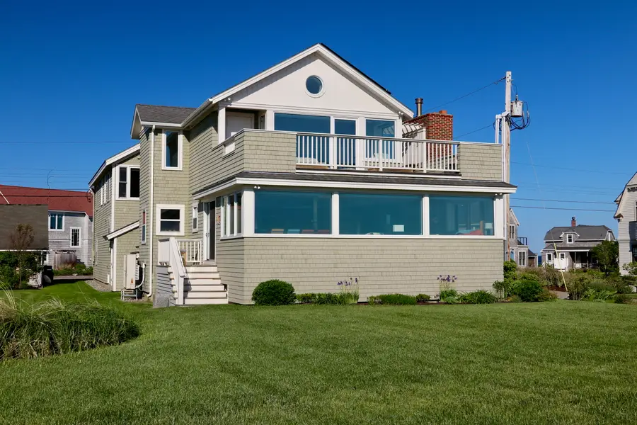 1 Bay Street, Biddeford, ME 04005 - #2