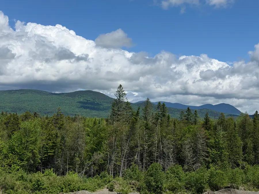 Lot 35 Mountain View Trail, Greenville, ME 04441 - #3