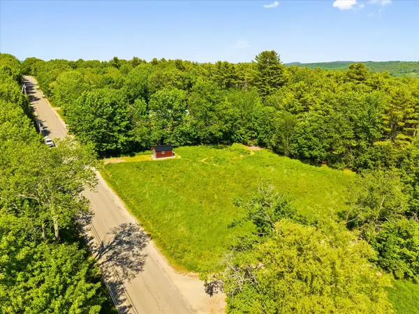 1229 Bucksmills Road, Bucksport, ME 04416