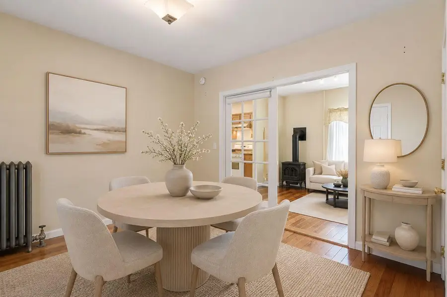 270 Elm Street, South Portland, ME 04106 - #3