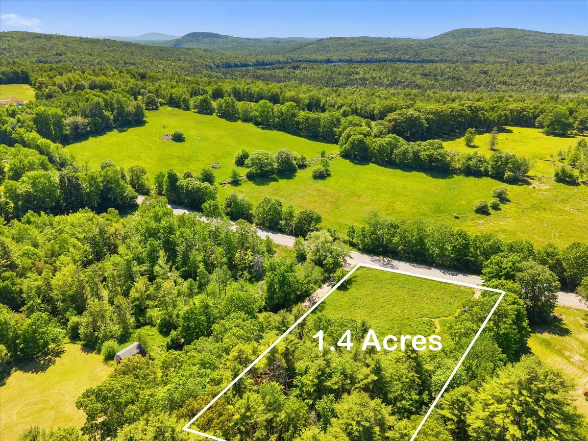 1229 Bucksmills Road, Bucksport, ME 04416 - #1