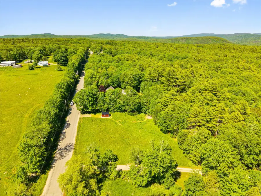 1229 Bucksmills Road, Bucksport, ME 04416 - #3
