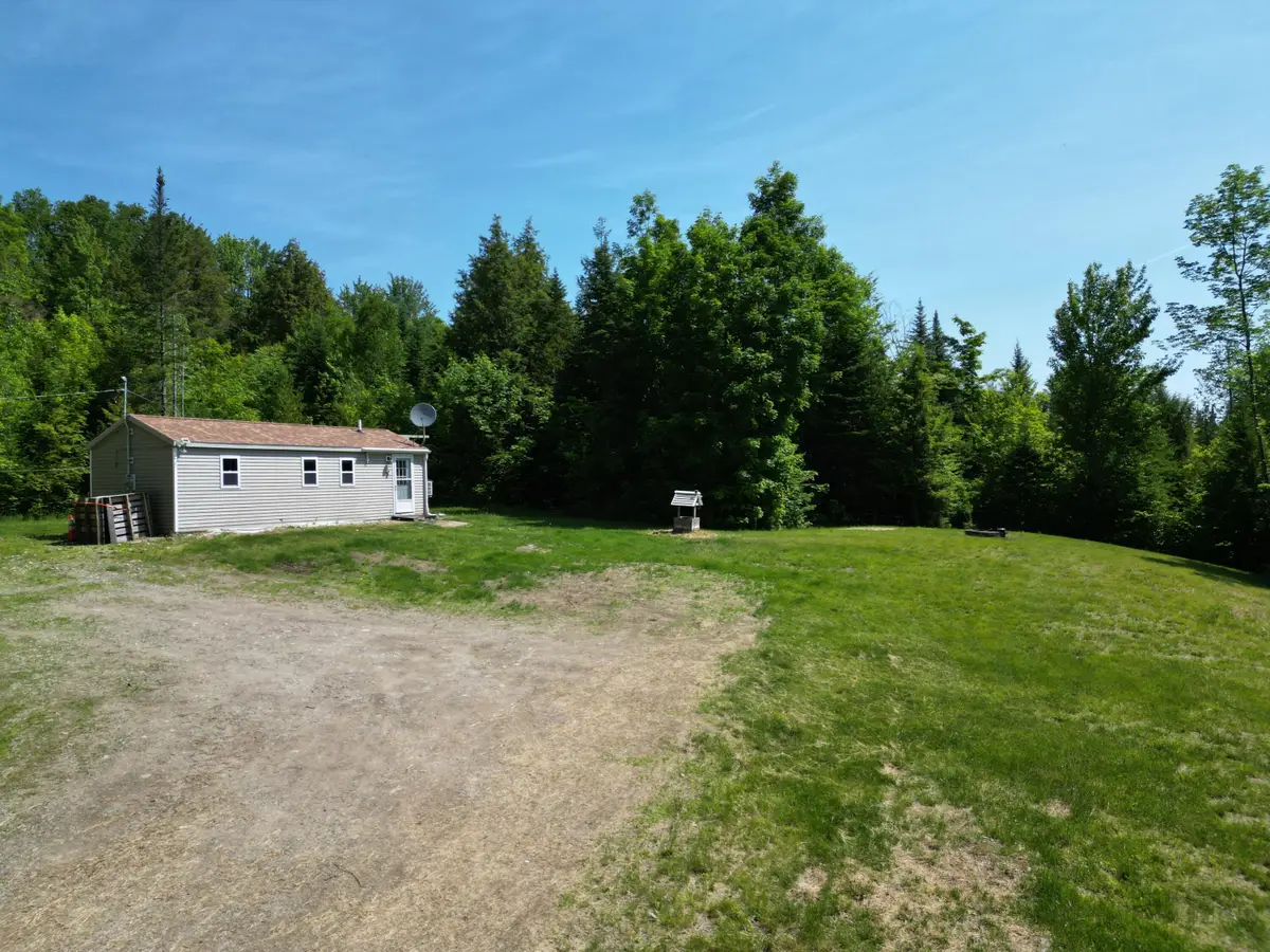 99 Maxwell Road, Lee, ME 04455 - #1
