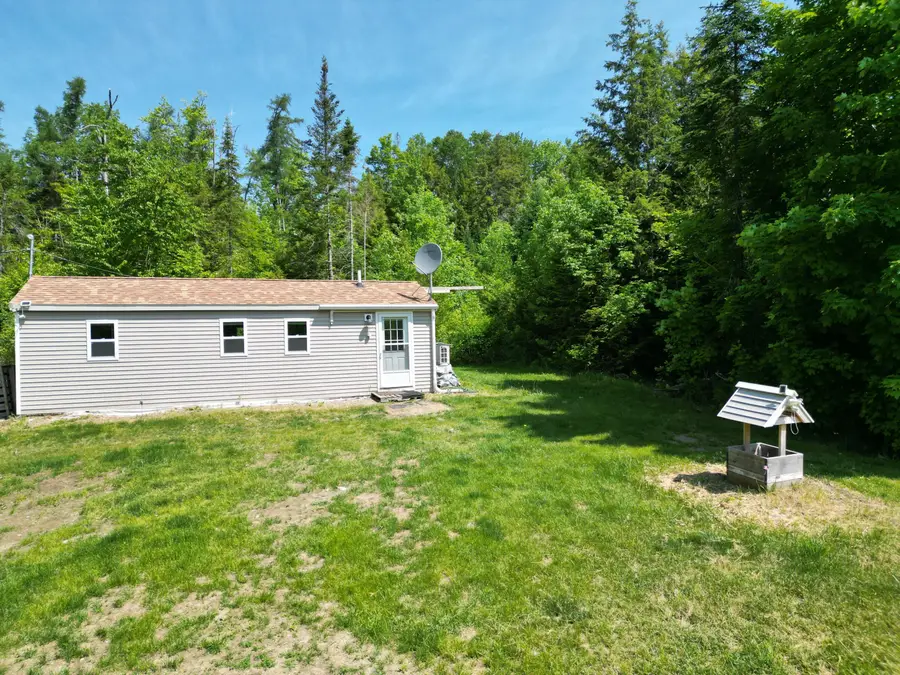 99 Maxwell Road, Lee, ME 04455 - #2