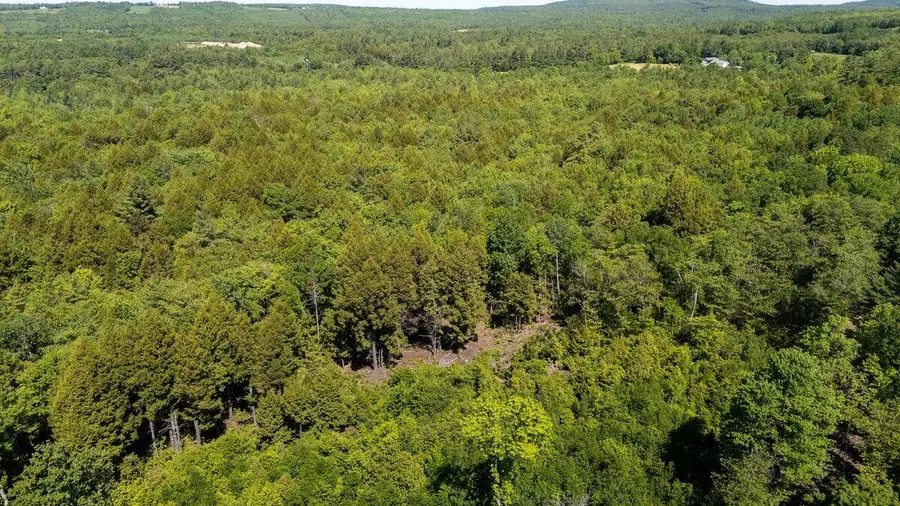 Map 6, 56 Nelson Ridge Road N Road, Washington, ME 04574 - #2