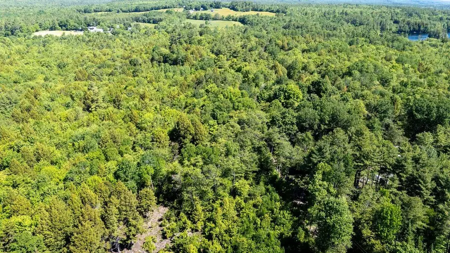 Map 6, 56 Nelson Ridge Road N Road, Washington, ME 04574 - #3