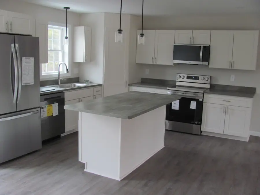 10 Wyatts Way, Oxford, ME 04270 - #2