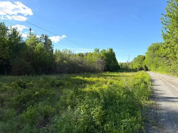 Lot 12-001 Off North Guilford Road, Monson, ME 04464