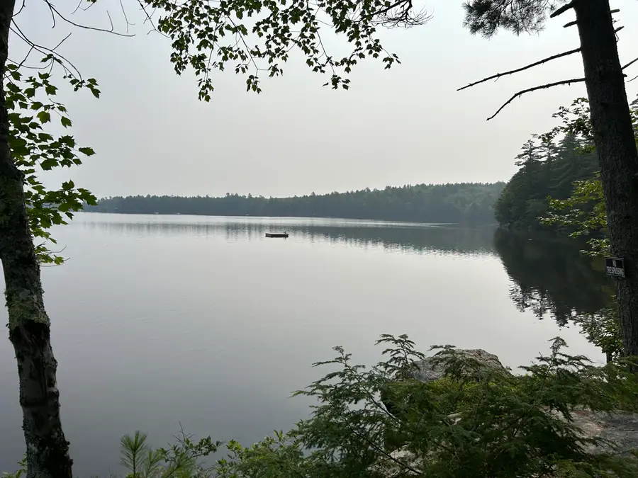 Lot 12-4 Mcnulty Lane, Rome, ME 04963 - #2