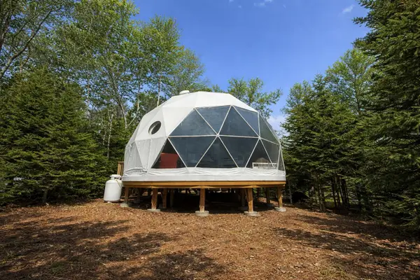131 Aspen Lane, Steuben, ME 04680