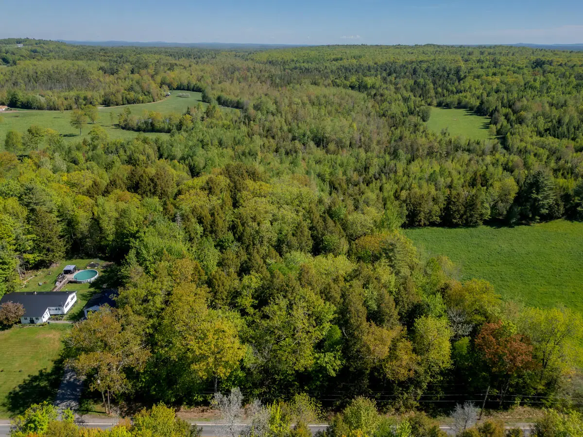 0 Winslow Road, Albion, ME 04910 - #1