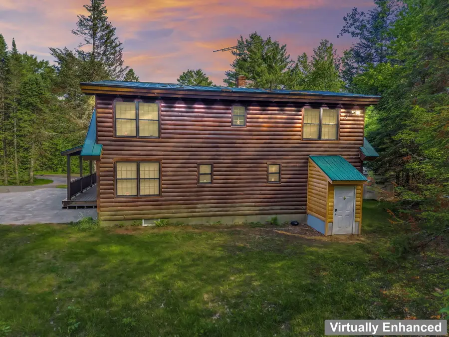 31 Evergreen Drive, China, ME 04358 - #2