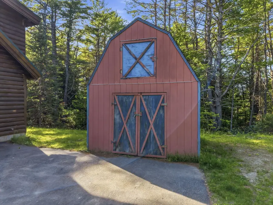 31 Evergreen Drive, China, ME 04358 - #3