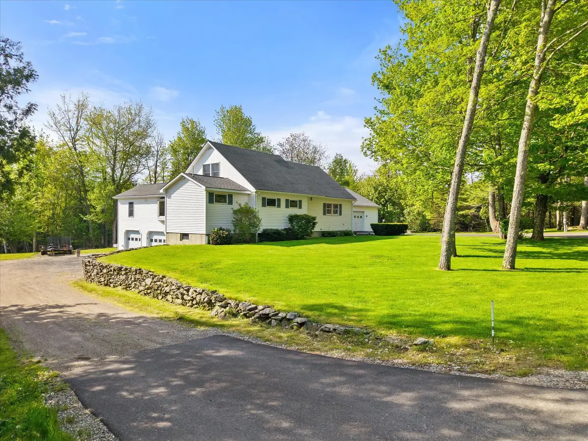 404 Surry Road, Ellsworth, ME 04605 - #1