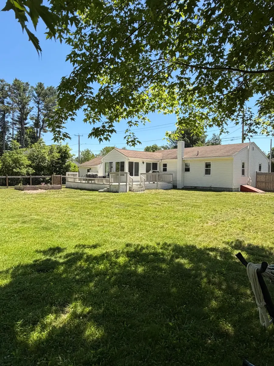 55 Mill Street, Kennebunk, ME 04043 - #3