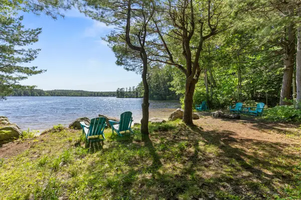23 Old Road, Gray, ME 04039