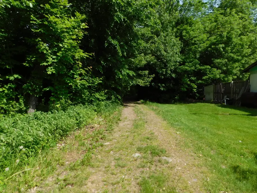 M3 L20 Off Ford Hill Road, Hartland, ME 04943 - #2