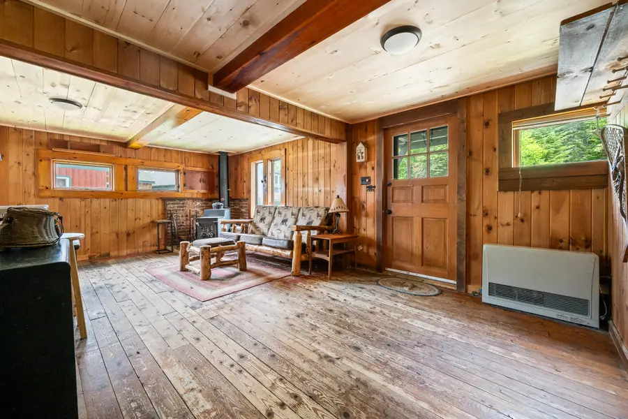 26 Needham Lane #5, Rangeley, ME 04970 - #3