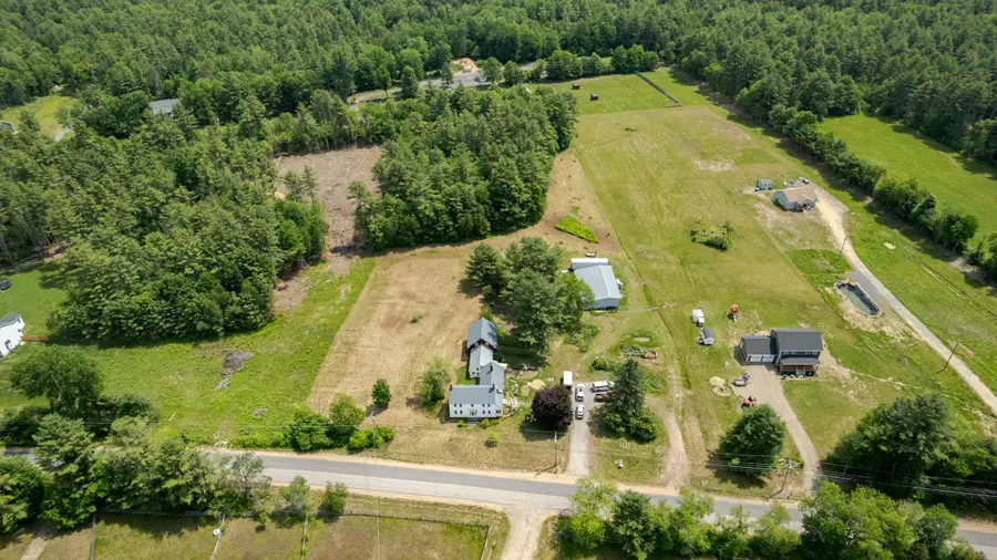 294 Little River Road, Lebanon, ME 04027 - #3