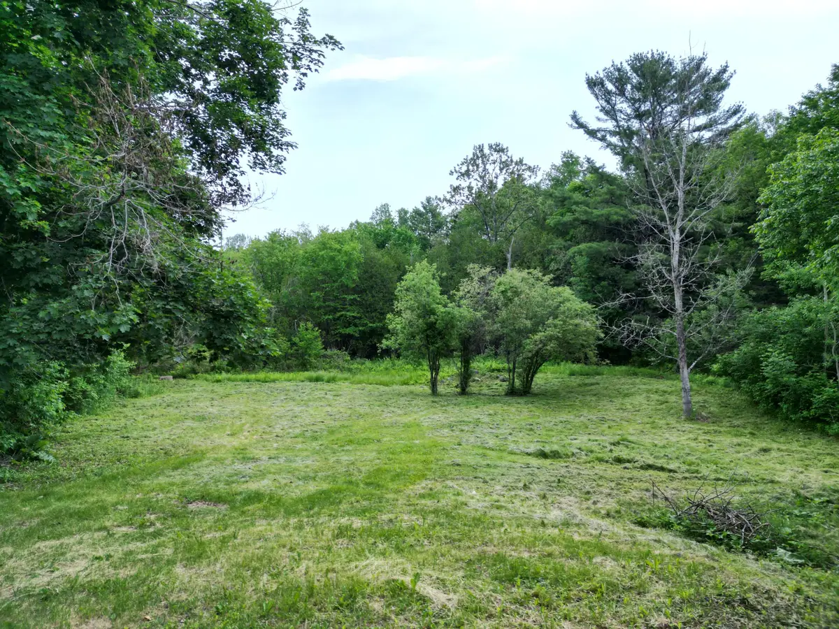 22 Winn Road, Winn, ME 04495 - #1
