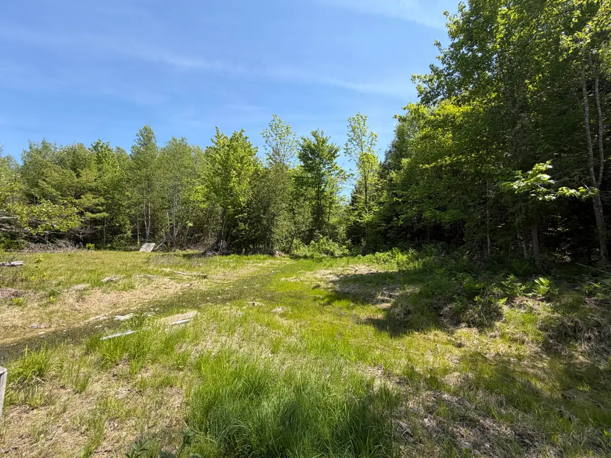 Lot 49 Independence Circle, Prentiss, ME 04487 - #1
