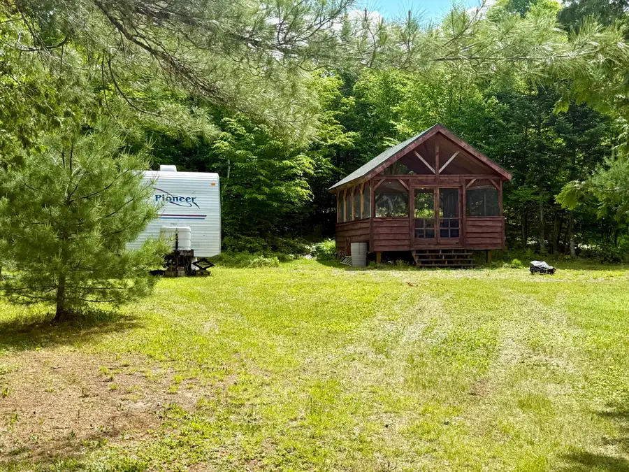 106 Washington Street, Greenville, ME 04441 - #2