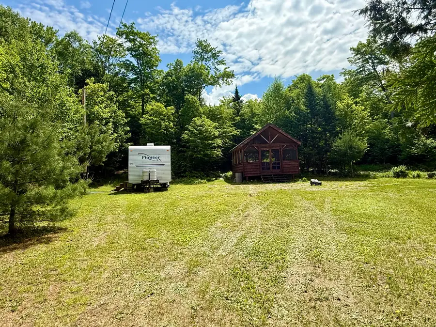 106 Washington Street, Greenville, ME 04441 - #3